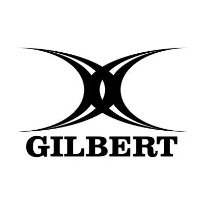 Gilbert Netball logo