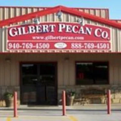 Gilbert Pecan Company