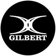 Gilbert Rugby