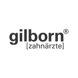 Gilborn Zahnärzte