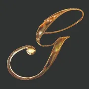 Gilboys Logo