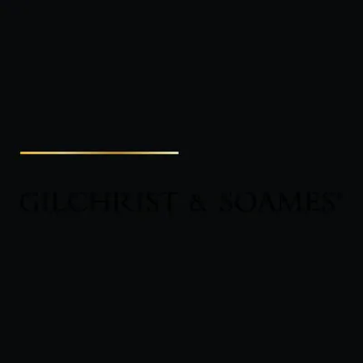 Gilchrist & Soames