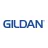 Gildan Activewear logo