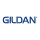 Gildan Activewear logo