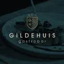Logo Gildehuis gastrobar