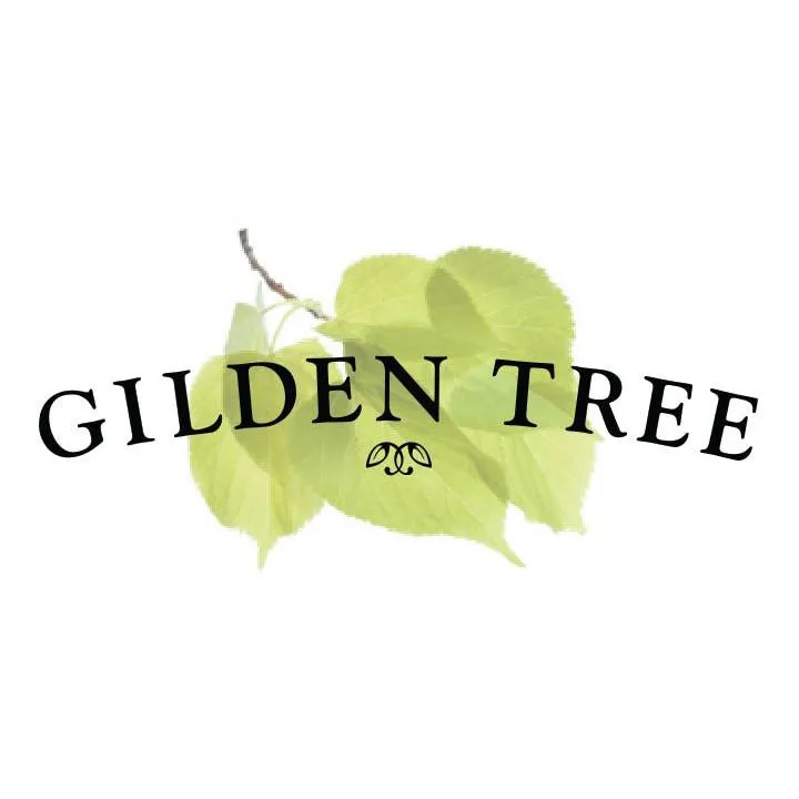 Gilden Tree