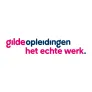 Logo Gilde opleidingen