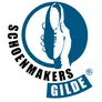 Logo Theo Hilvers Schoenreparatie
