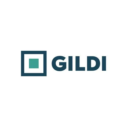 Gildi logo