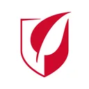 Gilead logo