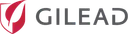 Gilead Sciences logo