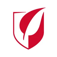 Gilead logo