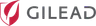Gilead Sciences logo