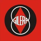 Motorcycles · All Brands logo