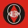 Gilera logo