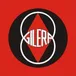 Gilera logo
