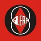 Gilera logo