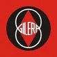 Gilera logo