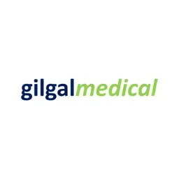 Gilgal Medical Supplies Inc