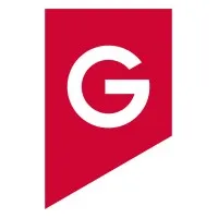 Gilgen Logistics AG logo