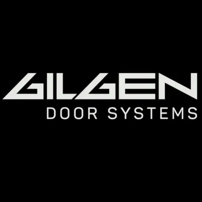 Gilgen Door Systems Germany GmbH logo