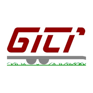 Gili Group