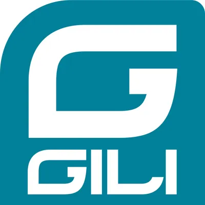 GILI Sports logo