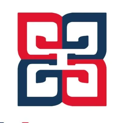 Gillagency logo