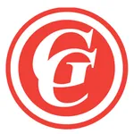 Gillen Club Incorporated Logo