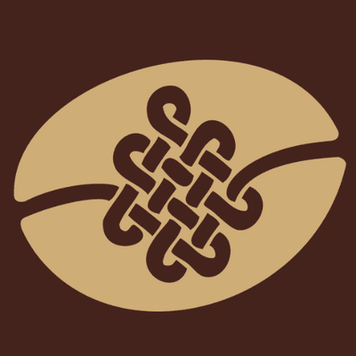 Coffee By Gillespie logo