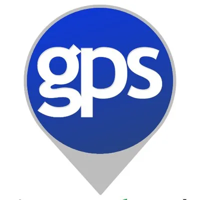 Gillespie People Solutions logo