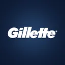 The Gillette Company logo