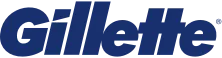 Gillette