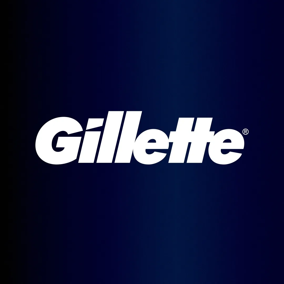 Gillette