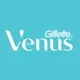 Gillette Venus