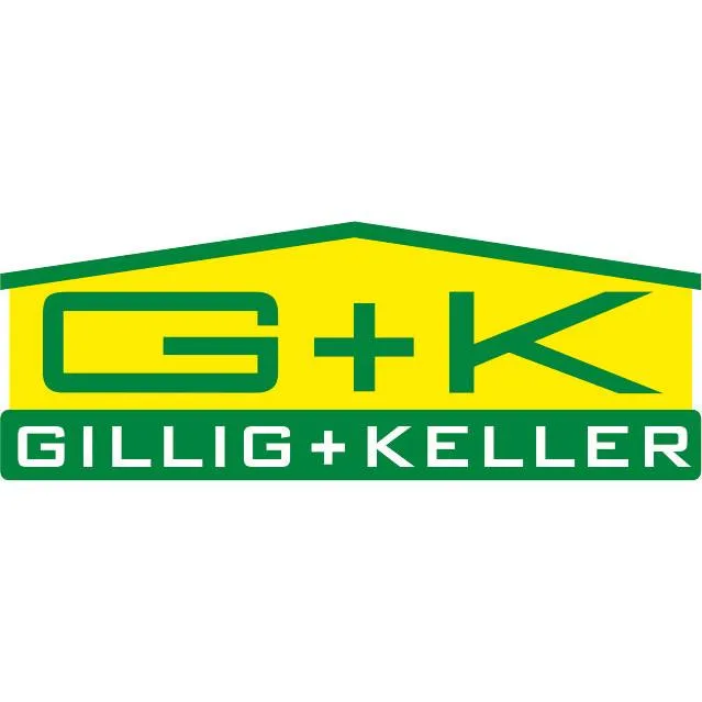G + K Gillig + Keller