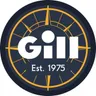 Gill logo
