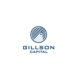 Gillson Capital Onshore Fund LP logo