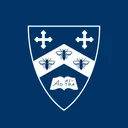 Gilman School logo