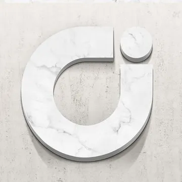 GILMAR Consulting Inmobiliario Logo