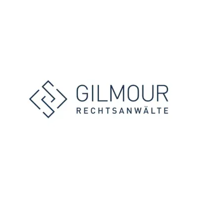 Gilmour Rechtsanwälte
