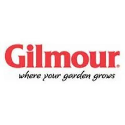 Gilmour