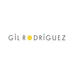 gilrodriguez.com logo