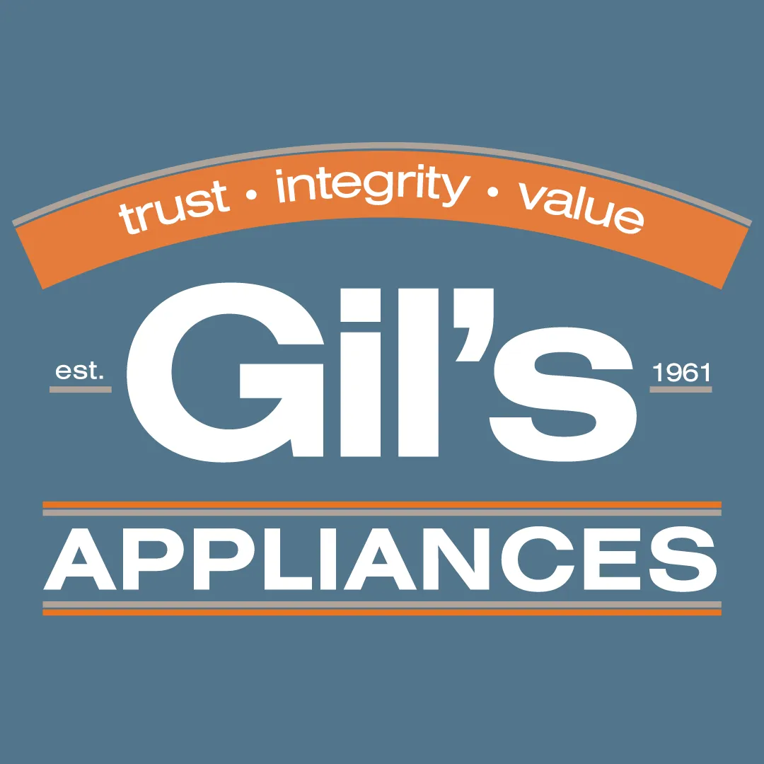 Gilsappliances