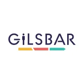 Gilsbar