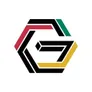 Logo Gils Bouw