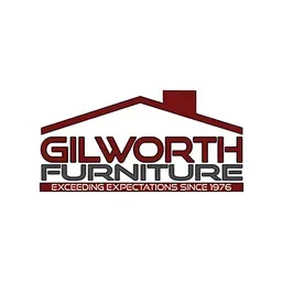 Gilworthfurniture