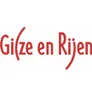 Logo Gemeentehuis Gilze en Rijen