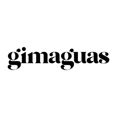 gimaguas.com logo