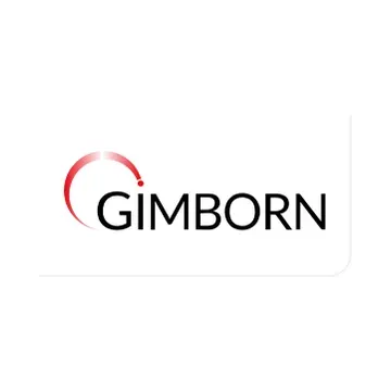 Gimborn Logo